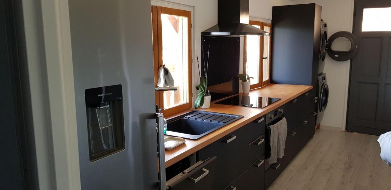 Le Chalet De La Pierreraie Cote D'Azur Piscine Terrasse Et Vue Mer Drap Zewnętrze zdjęcie