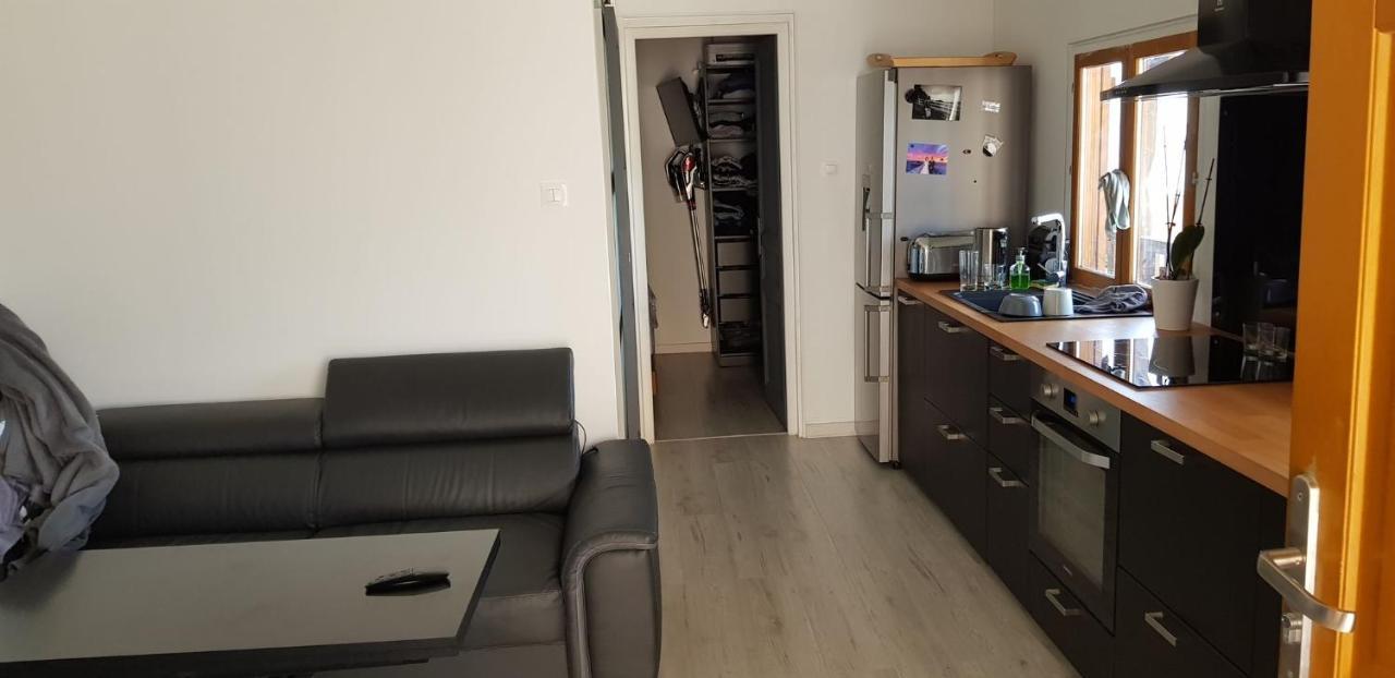 Le Chalet De La Pierreraie Cote D'Azur Piscine Terrasse Et Vue Mer Drap Zewnętrze zdjęcie